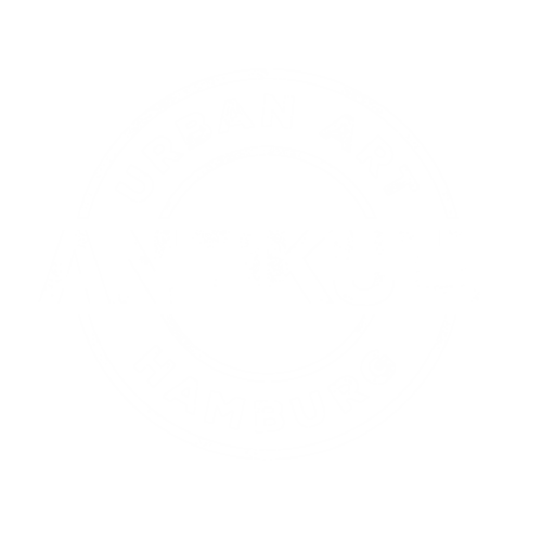 Antikult
